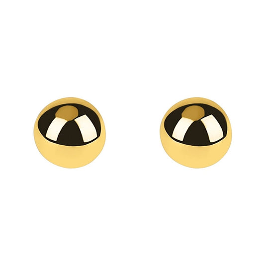 V5H1938E78C2A62F42DD28B22F34C5B8513R4432079P1