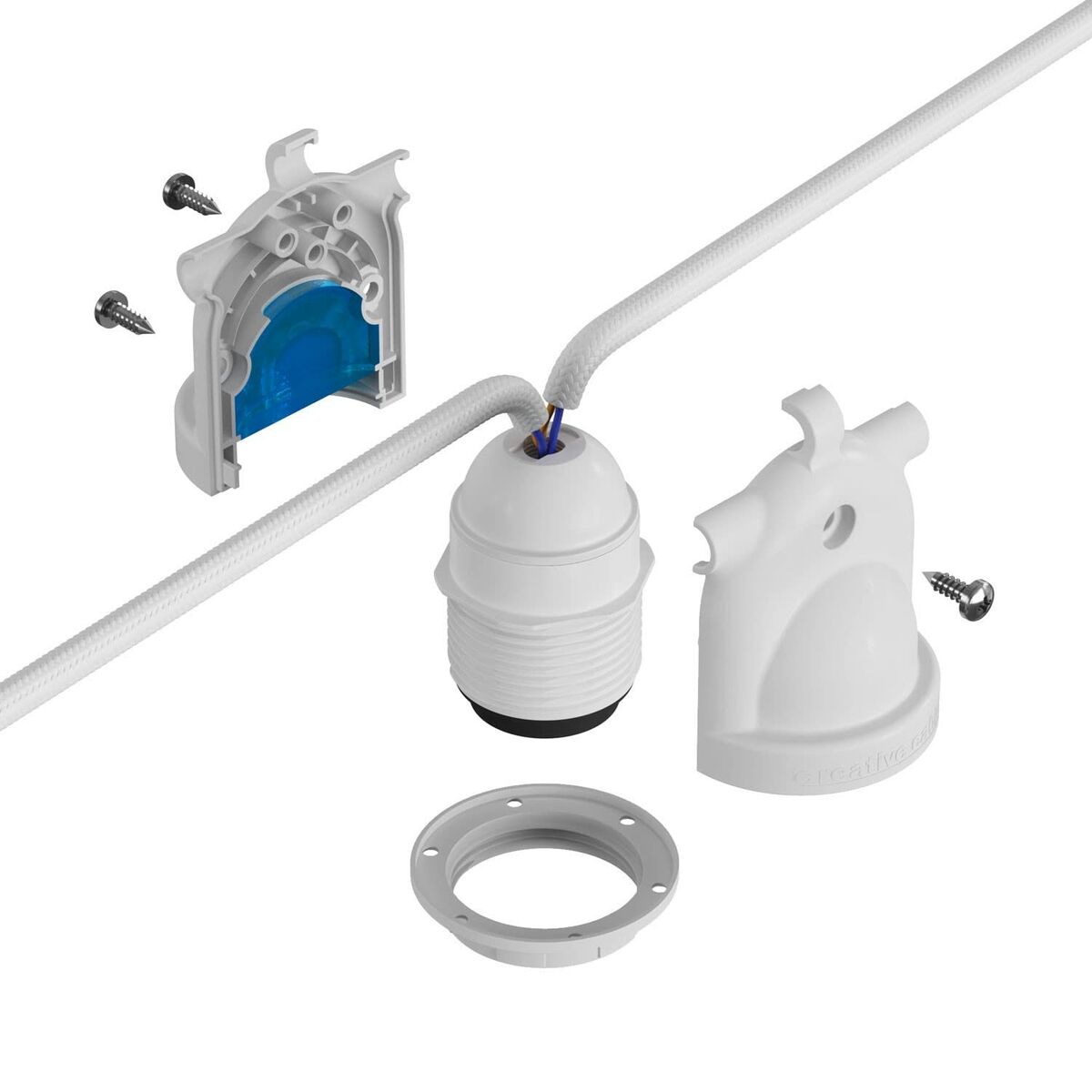 V3H1EC7ADA16751AE80C50E5C213750171FR6745573P2