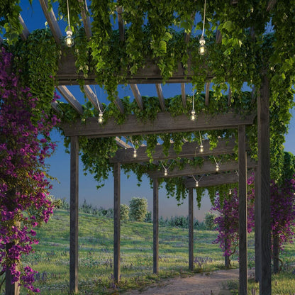 V3HF1DB30D1B08730044C06AD1D4A47EBC8R6745577P6