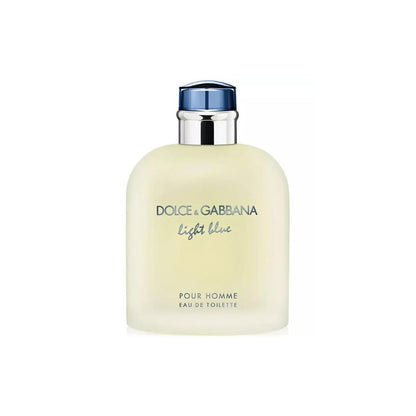 V3HE52CE968C57A31A0AB6F2245B8768159R7528038P4