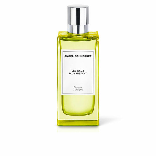 V3HFE3EA2C929327C1C9D9F052CD01EB0B7R7032920P1