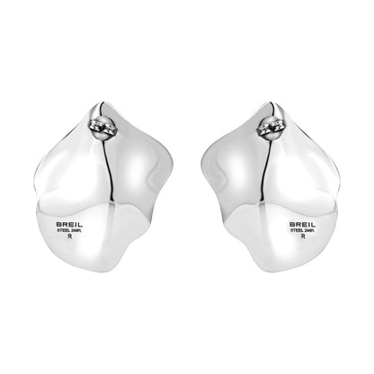 V5H5F03CC354028DC917092CC40C03392E7R6653835P2