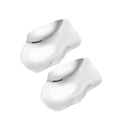 V5HB841521450AB86C3CBDEEE8690E143F6R6653836P3