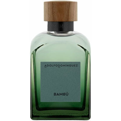 V3H0EB106C6FF1C619E4729A948A513F7BFR7125161P2