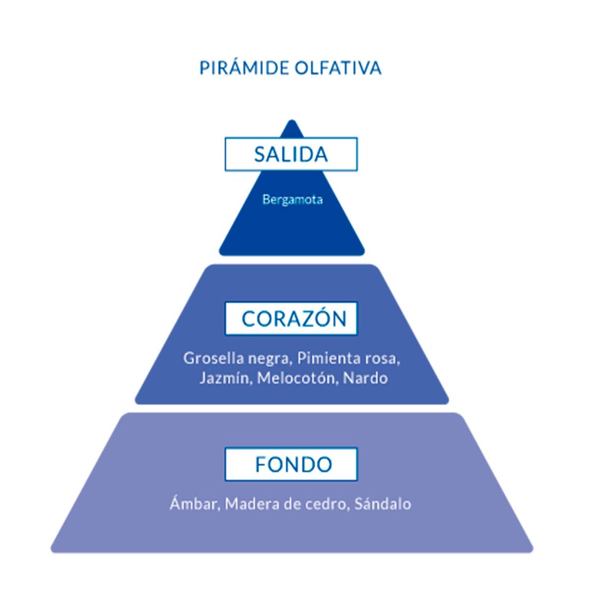 V3HB289D4EB7FFEBDCA4FCF953D240019ADR7476950P5