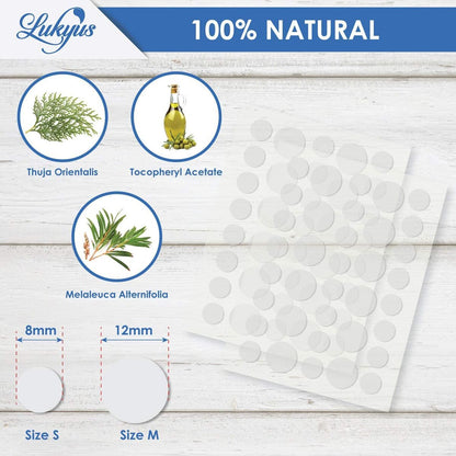 V3H52DFB4161D96FCED61B5548D481900DAR7476953P8