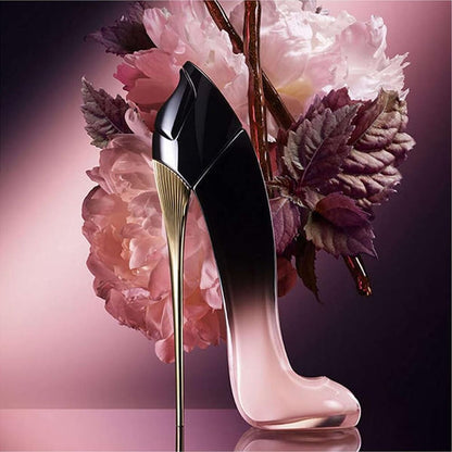 V3HC6B6A092FD598E1C63E44DE9333BCAFDR7502289P8