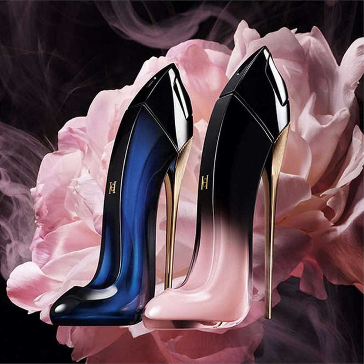 V3H839C573BFA1098F7BF598B5DDD483FA0R7502291P9