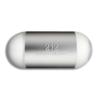 V3H33AD789164F3F785A5CEE82E272A6757R7525423P4