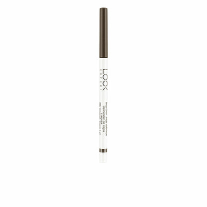 V11H156846DD139CB6171C7ACFAD851E97E2R5533668P5