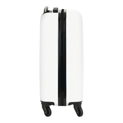 V10H5B316068B7231B71C943A25998F6E61AR7391300P4