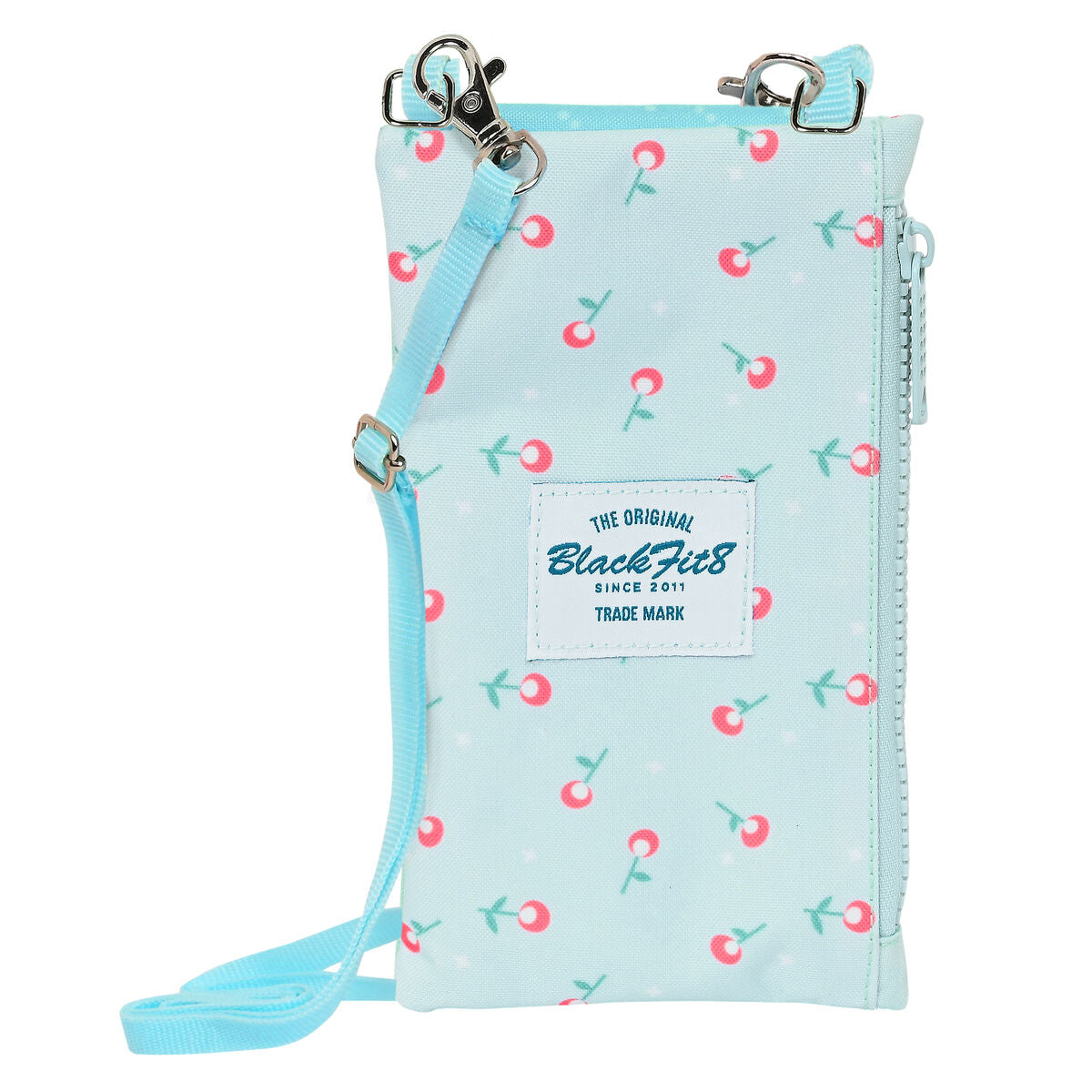 V8HCE291C1EE396E1CD623F0F50A9DC6377R4328009P2