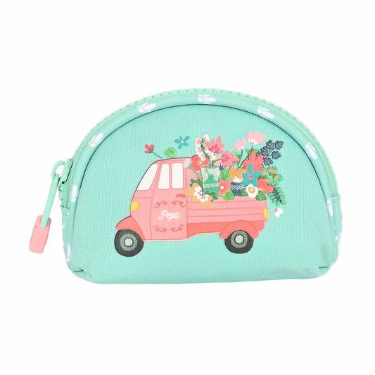 V8H858429E29A4270192D2CBB05B5D1776ER3946592P1