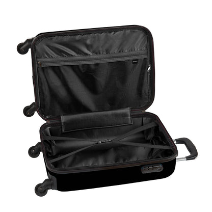 V11H6BA95DF2F7C29A1818E09A47ADEBCC82R3916932P2