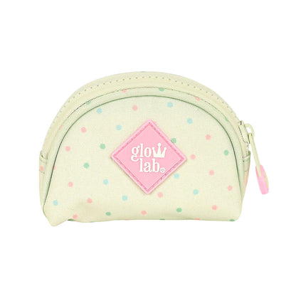 V8H669074102F2E2344D012EA8F17051B07R4328062P3