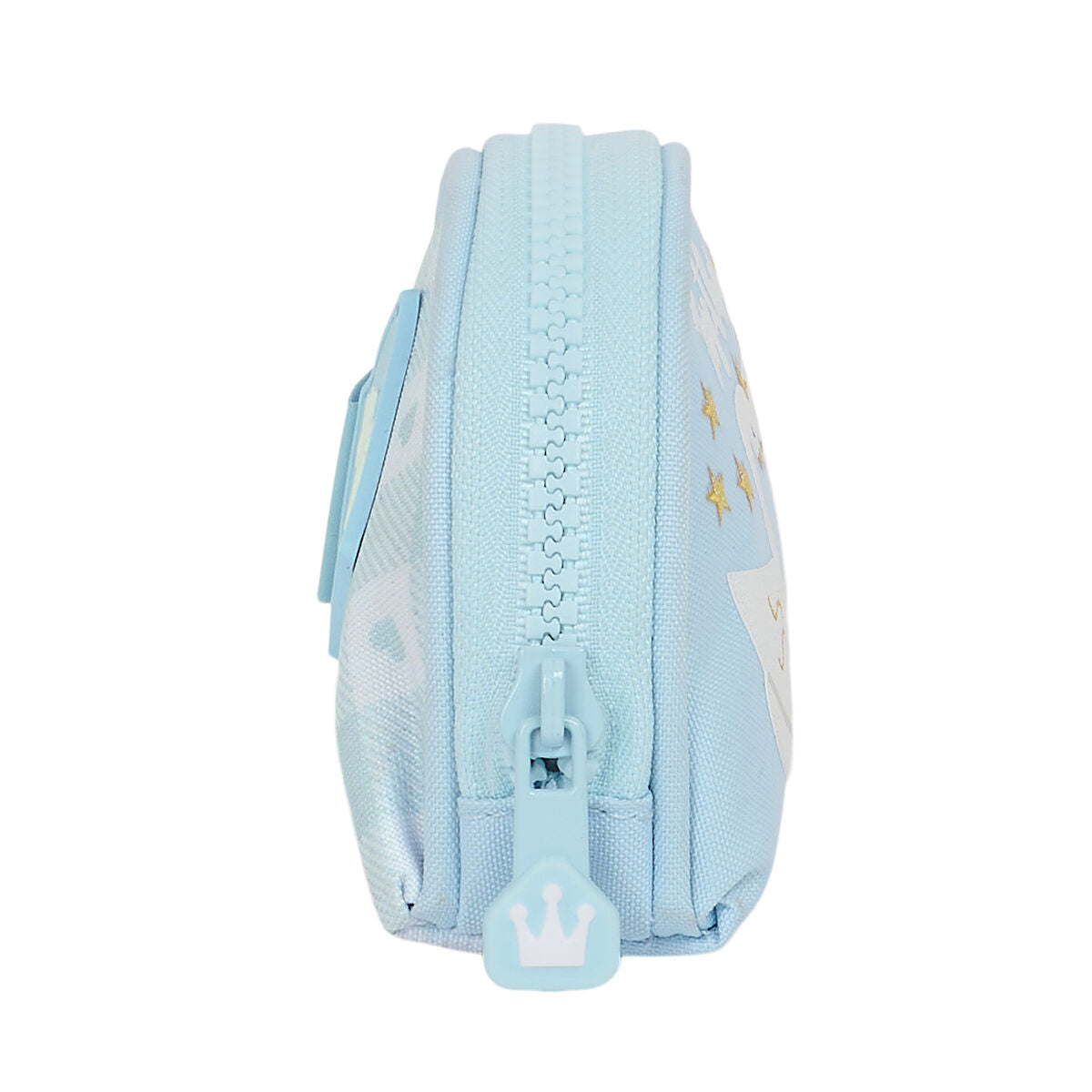 V7HD782F8F646EA00F5927601D5B7D0D4DER3955315P3