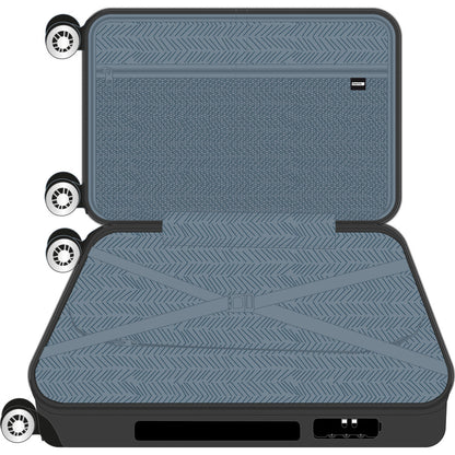 V8H05ACADC076D33B173325603B71040560R3917063P5