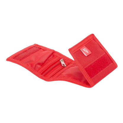 V5H3B6992FCCB42AF63B691065703B86F07R4554550P4