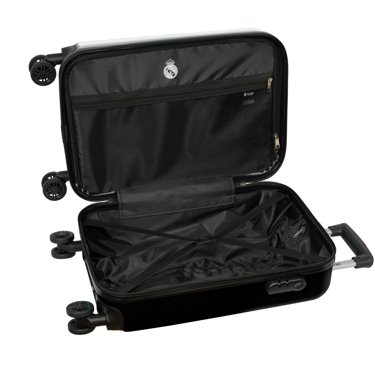 V5H47CB1DC518BF44BF7D13EEC9E3C36827R4690468P5