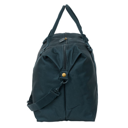 V4H65A53414D38700158A82E77A32A581C6R5520223P3