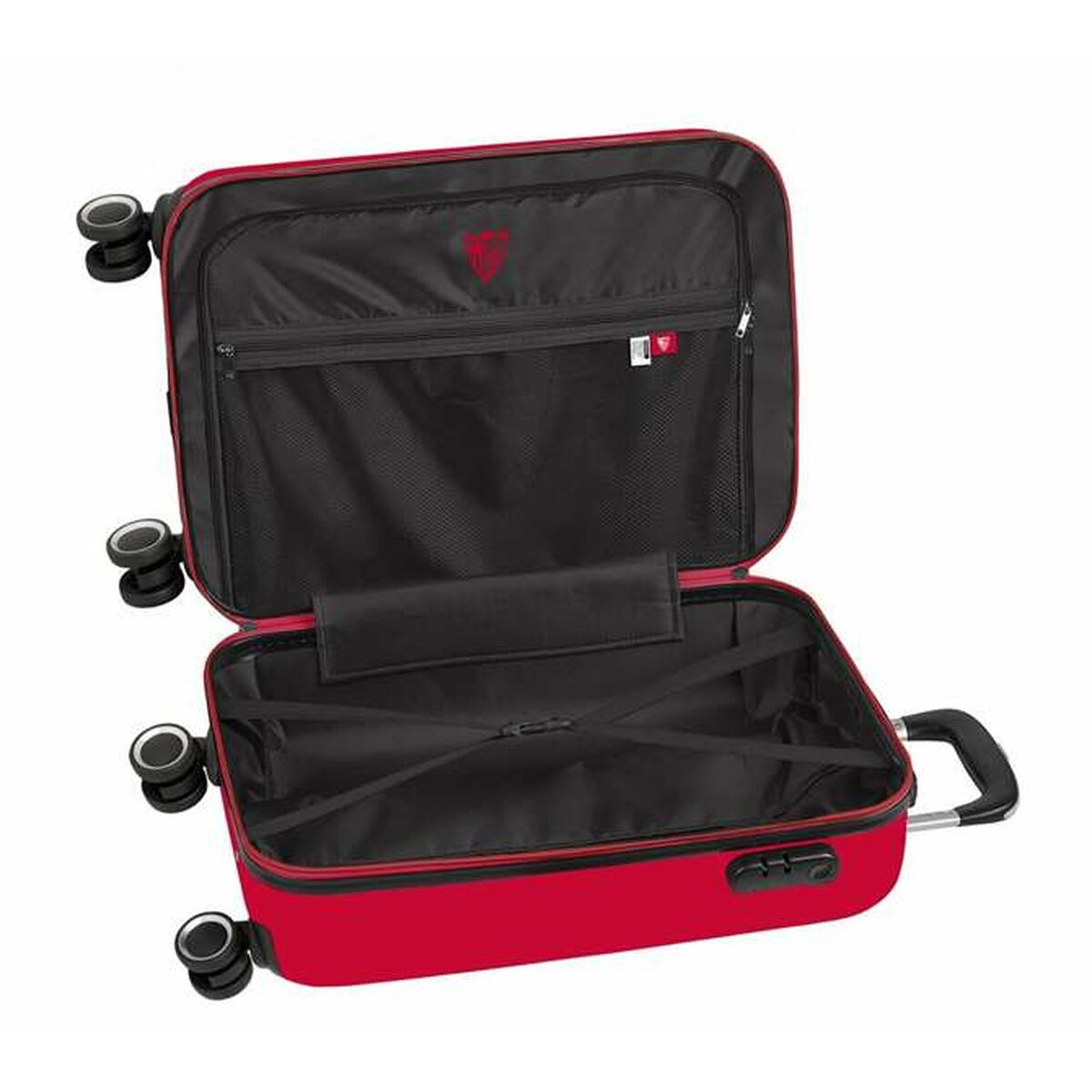 V4H9E9ABF65DAD0D2B49EB702427A09B685R5528873P4