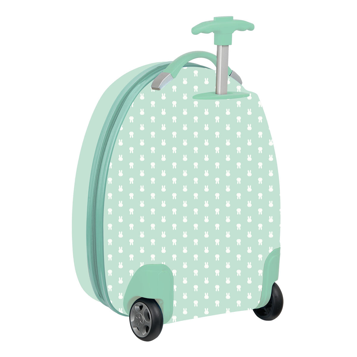 V3HEBBA42C0D94CD51A309521B10A409A4FR7008477P3