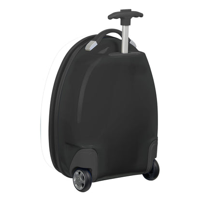 V3HBB523C66D760AEFF2DE7D115425EDB28R7008462P1