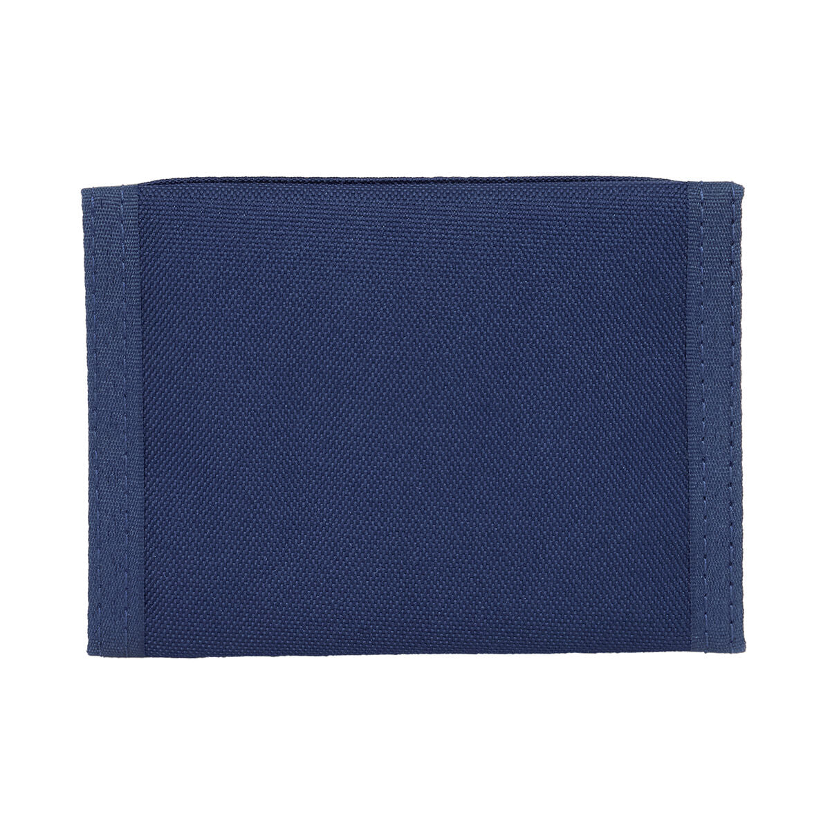 V4HB03B6A36E209B7F1FED62E7278941312R7164474P2