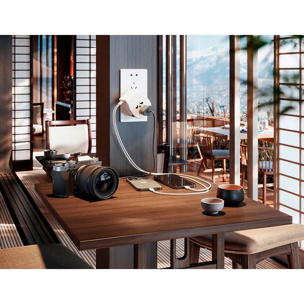 V3H7FF7A38047865CF51BEDF20C155409C5R7547547P3