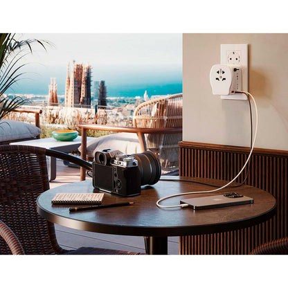 V3H4FB34F531C907858438A2F8B509F9FF7R7547548P4