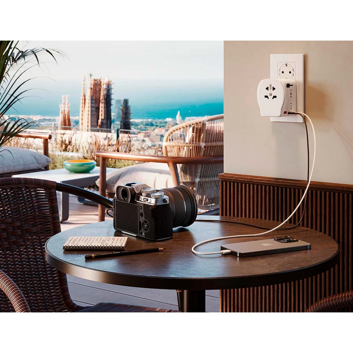 V3H6951772B643F2AE012EB4BE1E770F1E0R7547561P4