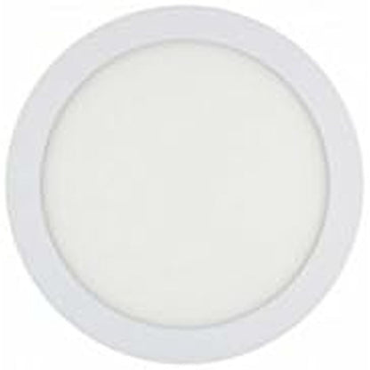 V8H818B9C9FC2E5C98B8107292BF32D6D6AR7197781P2