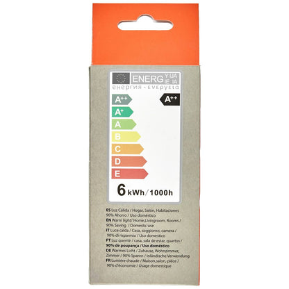 V10HDD83C41783AFF5BA7B76147EC13C01A9R3386218P3