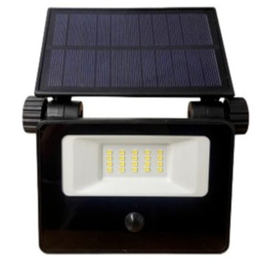 V3H7016DC5F92FC047FAAA8664359C9F4BER7529160P1