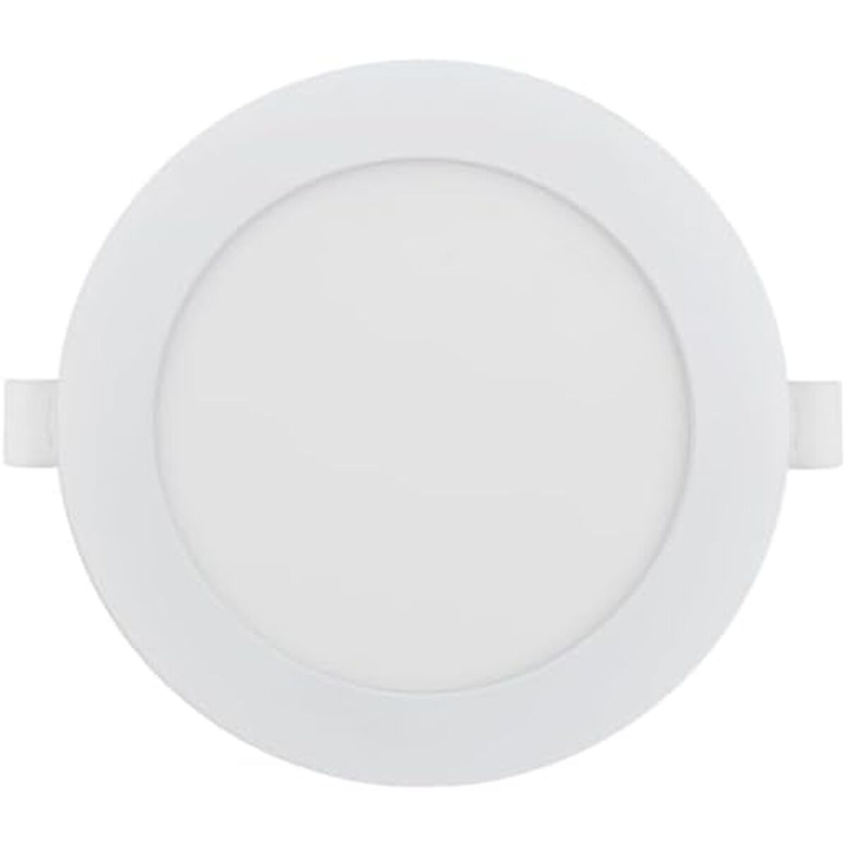 V3H274B5F5481ADC36C3D885262898FEB03R7516904P1