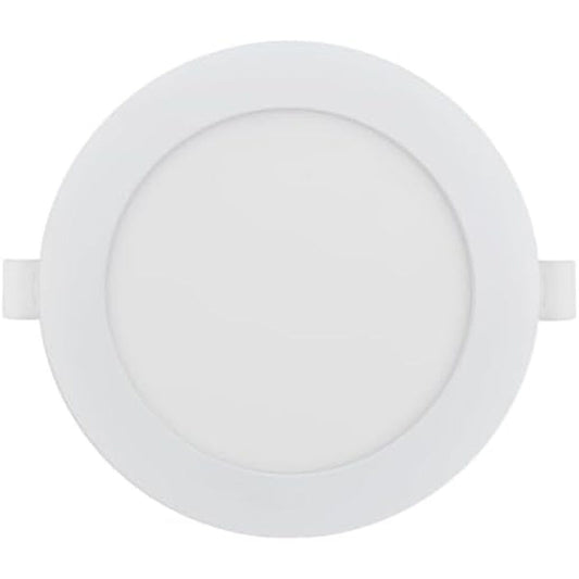 V3H274B5F5481ADC36C3D885262898FEB03R7516904P1