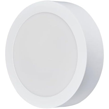 V3HE4C0F81D9CA5AFAEAE7AE15E34A0B33FR7516905P2