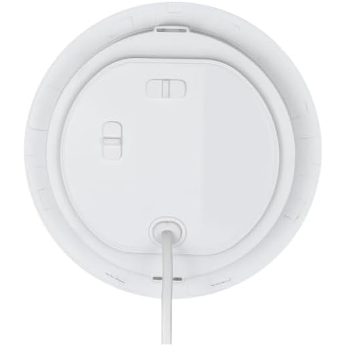 V3HFE4DC01932B1516BAEE6105F58AD36D5R7516907P4