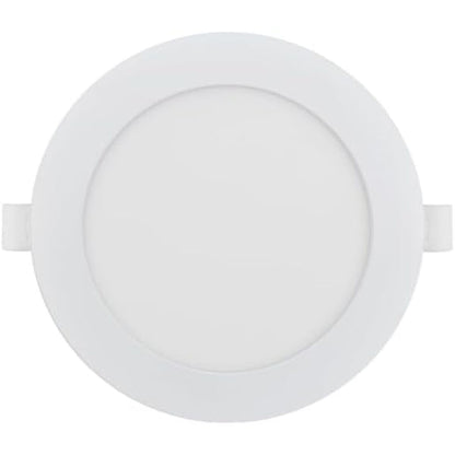 V3H02D56E26D3A7C7C1AB894669A36D74DDR7516930P1