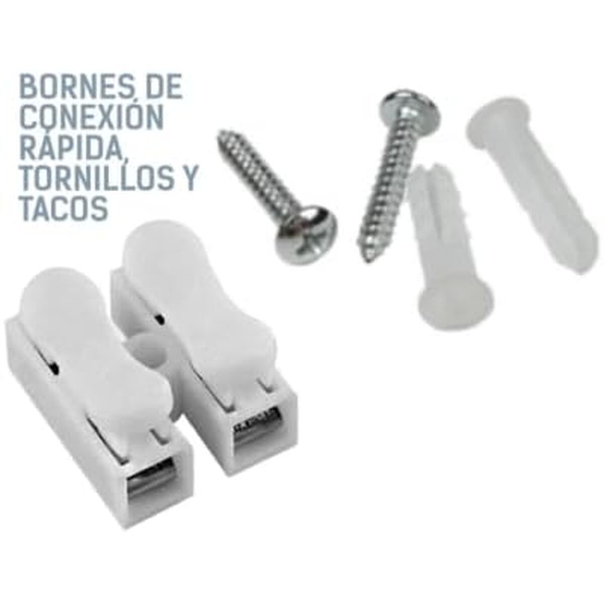 V3H811AF7B05A8D13A2F04C82FF2CB9592ER7517852P7