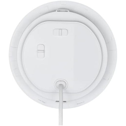 V3H9C5C139FA2CEFEDA40A9AB11CF277ACFR7516920P4