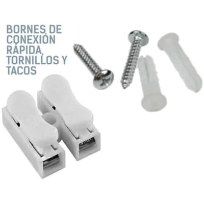 V3H35FB4358492CCBECA8E6E5D26337E194R7516923P7