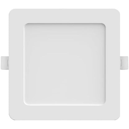 V3HCC02C914FD82AE49F05DB39C43D81BF8R7516924P1