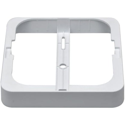 V3H240807D7239A5A86D83AD395E6842BEFR7516929P3