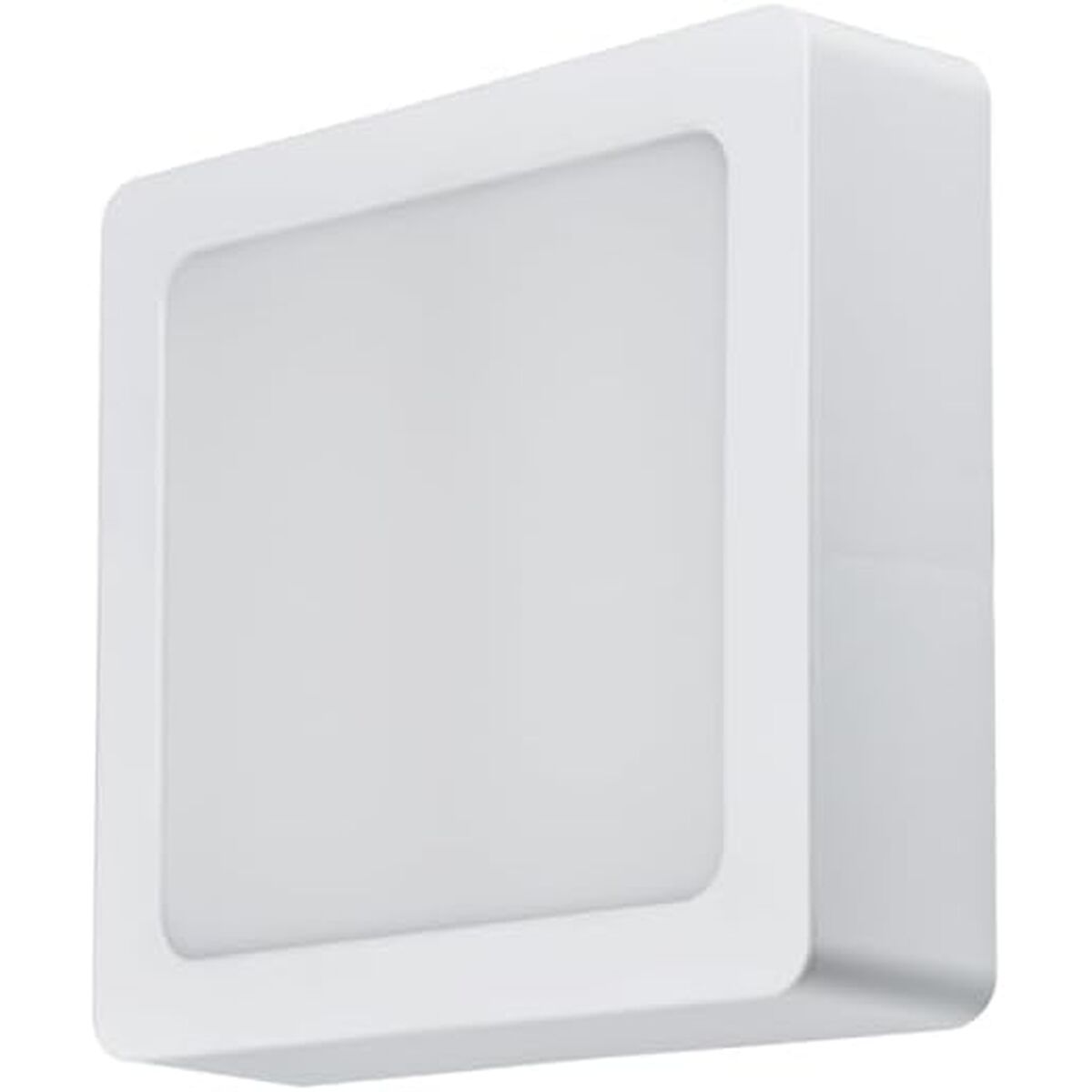 V3H7CB141EE6A42C1BF980BE28568845806R7519301P2