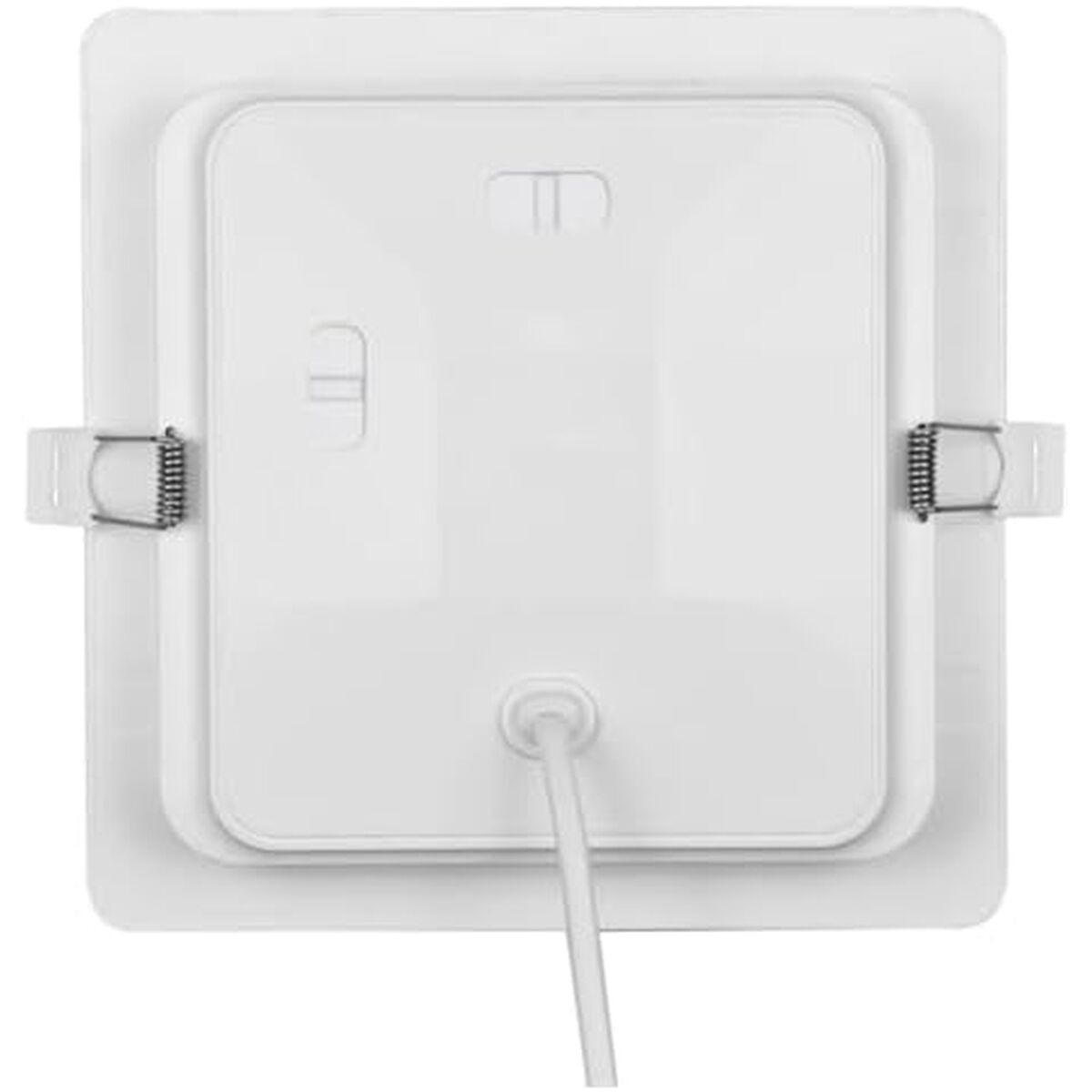 V3HDEDB4F18436D936A342DF7D34DD4C7EDR7519302P3