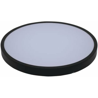 V5HED98F16046DF34D6A2ED8EBD5174B4C5R5916645P3