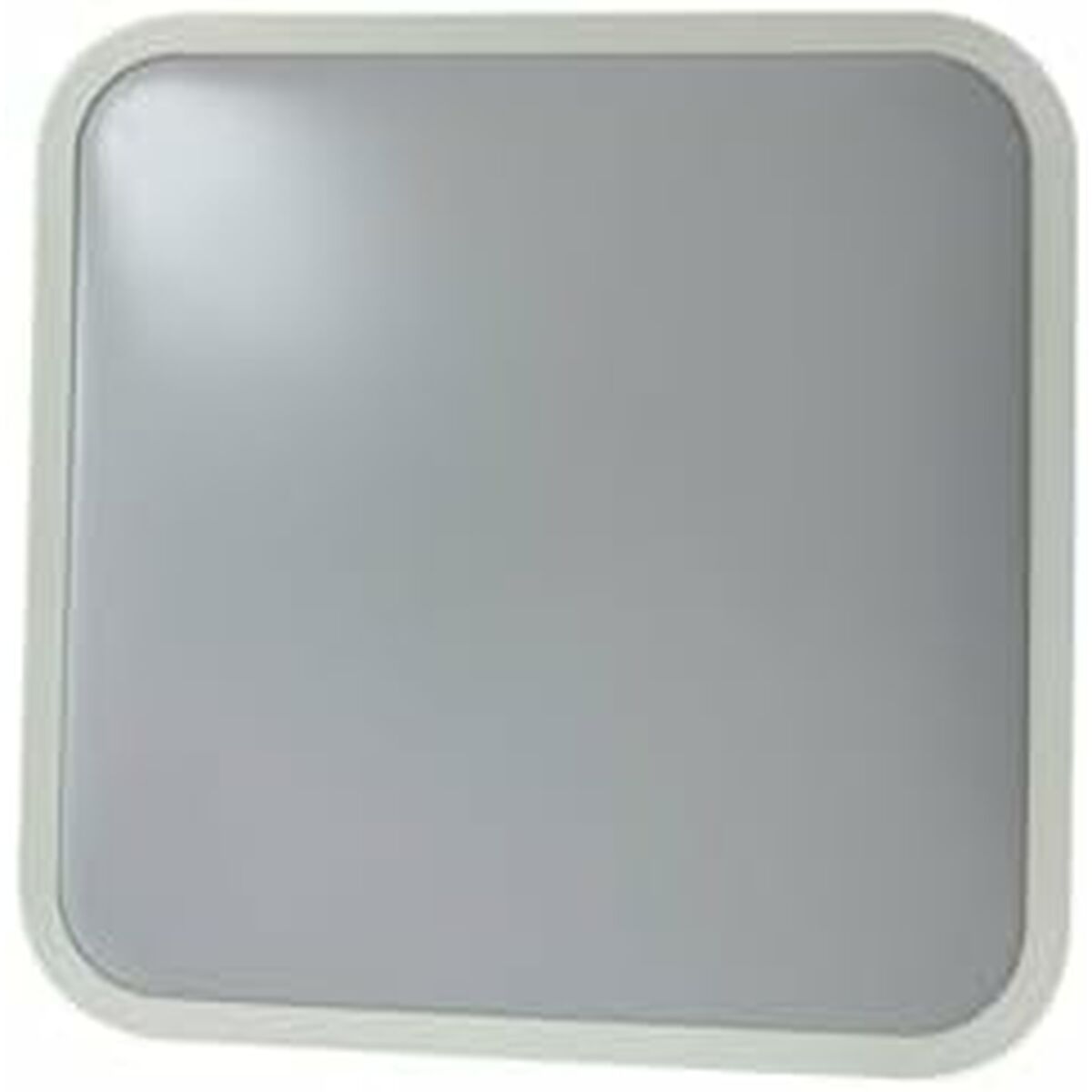 V5HCFFC97B28B662D0F1DAF5EF81B4D1B33R5916681P2