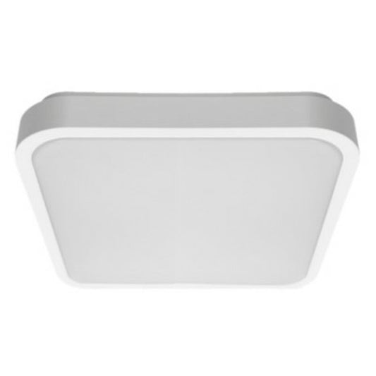 V5H083192AFB5E2A35223F7210D28FF8252R5916678P1