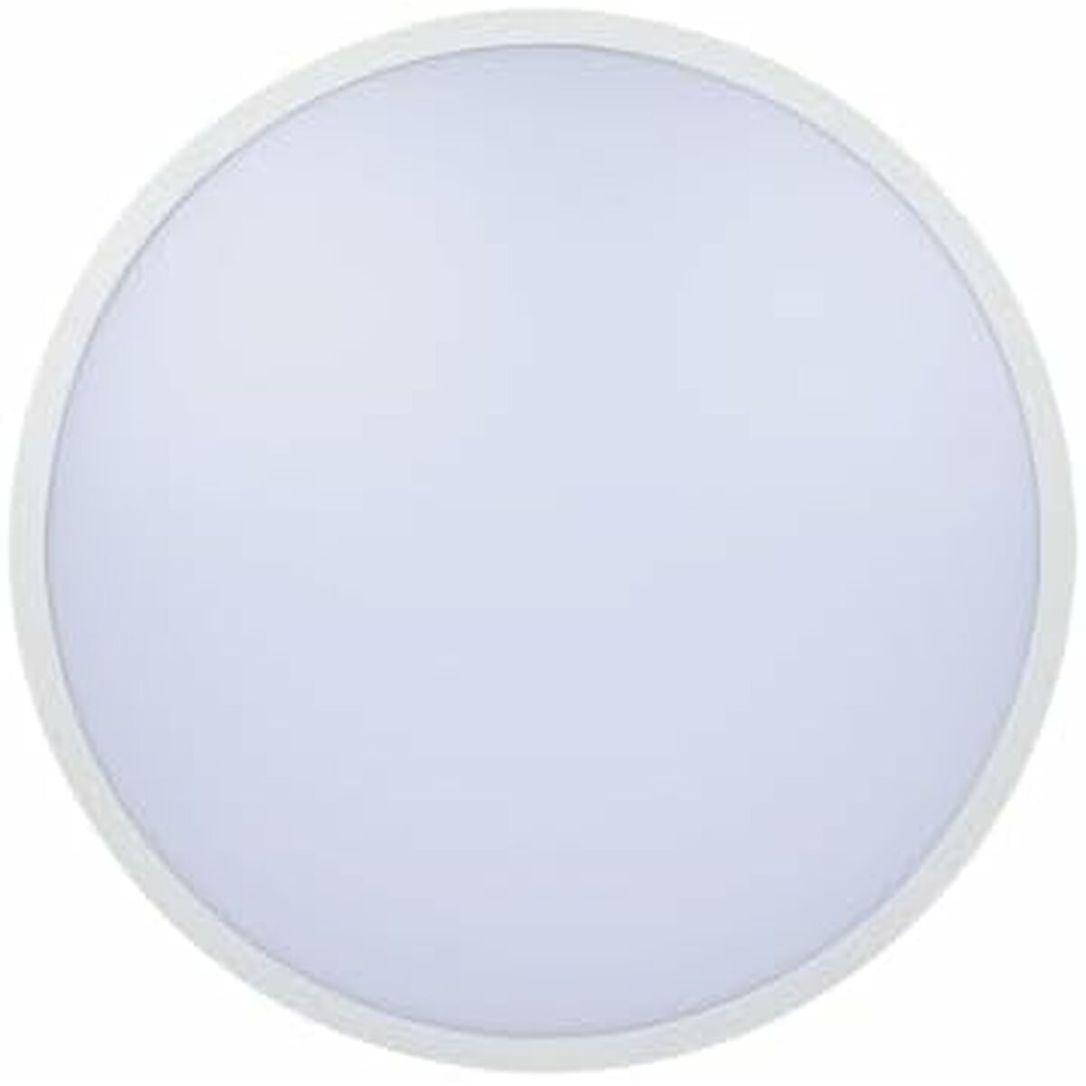 V5HB4E454F07F2FD06AA89B30713DAAF5F8R5916647P2